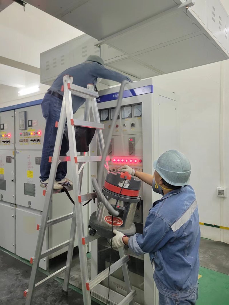 钢结构施工验收规范GB50205-2020：5个常见痛点与解决方案