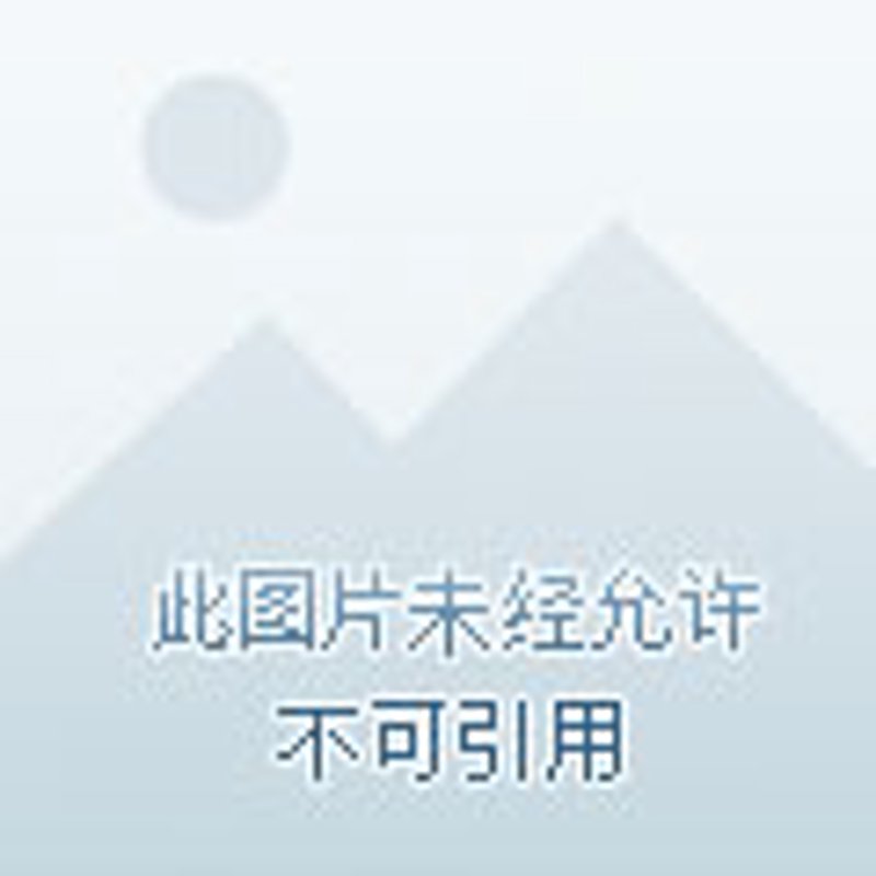 机电安装二级资质承包范围是什么?